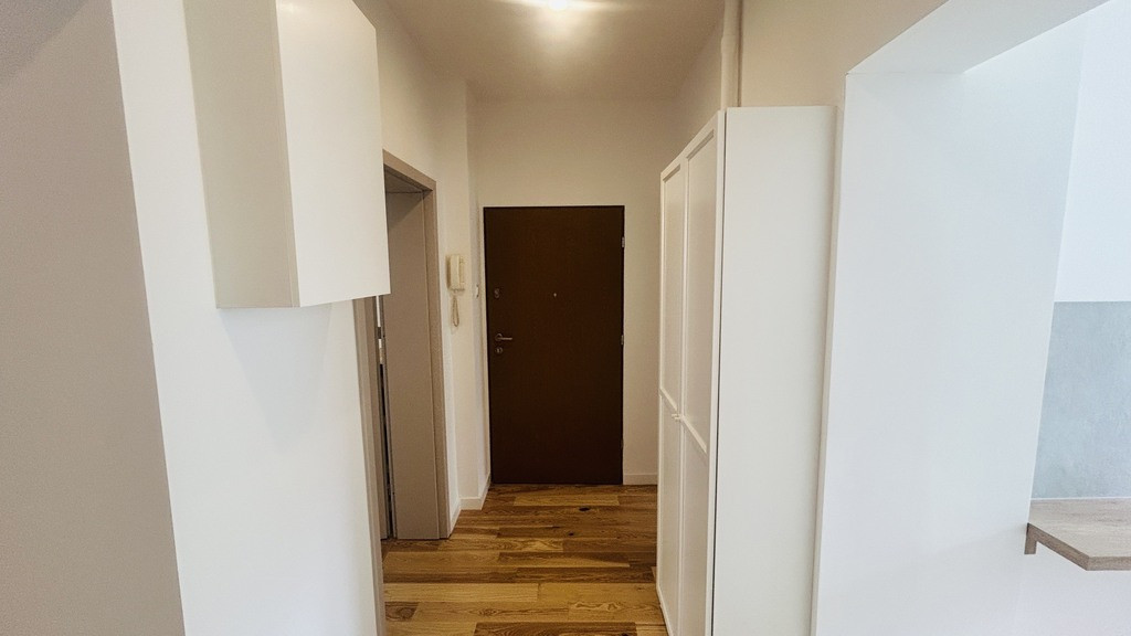 Lokal Sprzedaż Szczecin Niebuszewo