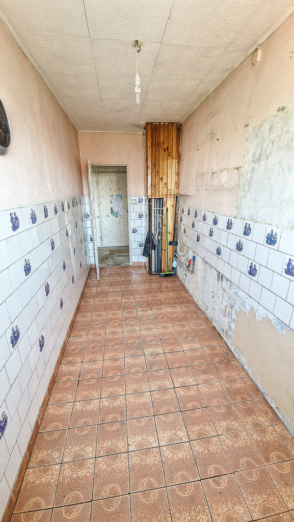 Mieszkanie Sprzedaż Szczecin Książąt Pomorskich Pasterska
