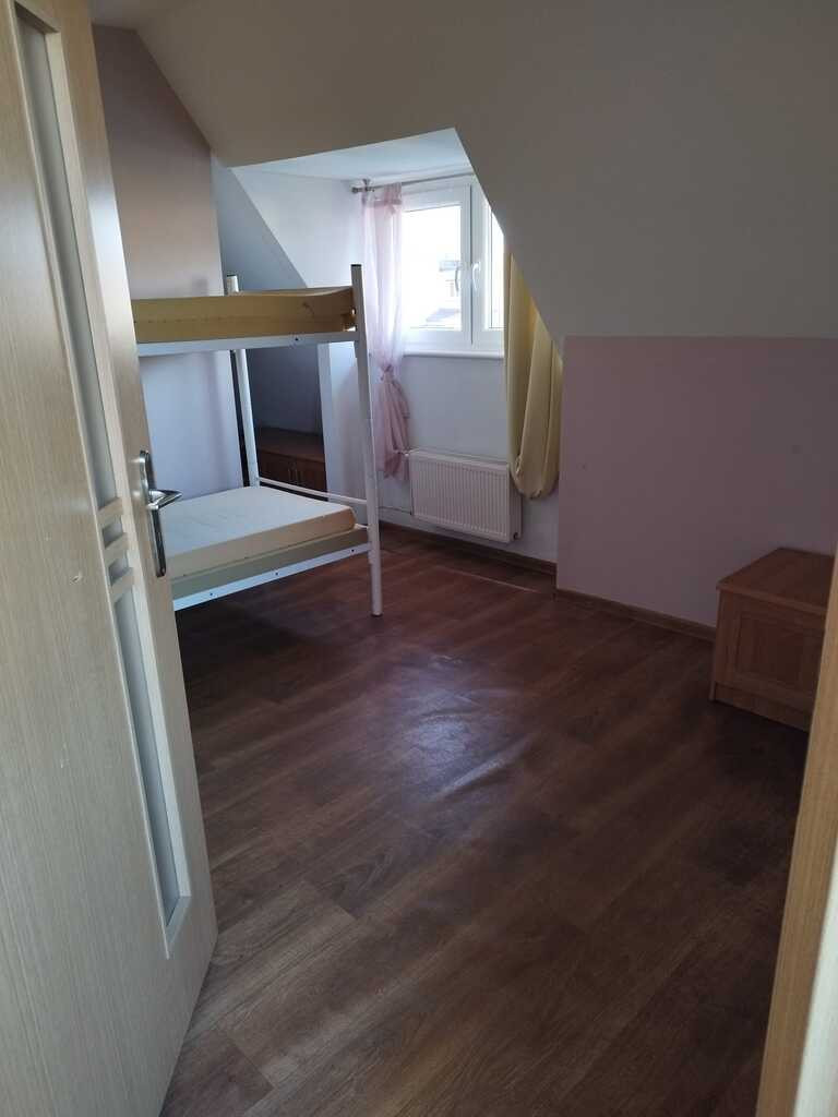 Dom Sprzedaż Goleniów