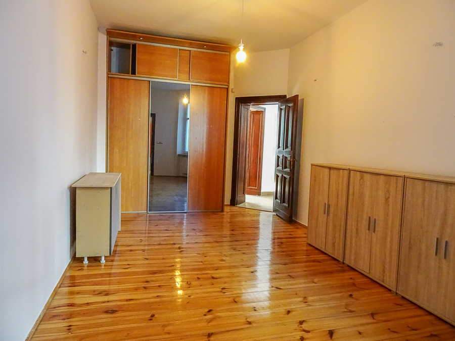 Lokal Sprzedaż Szczecin Centrum al.&nbsp;Piastów