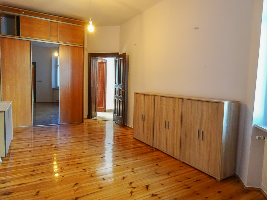 Lokal Sprzedaż Szczecin Centrum al.&nbsp;Piastów