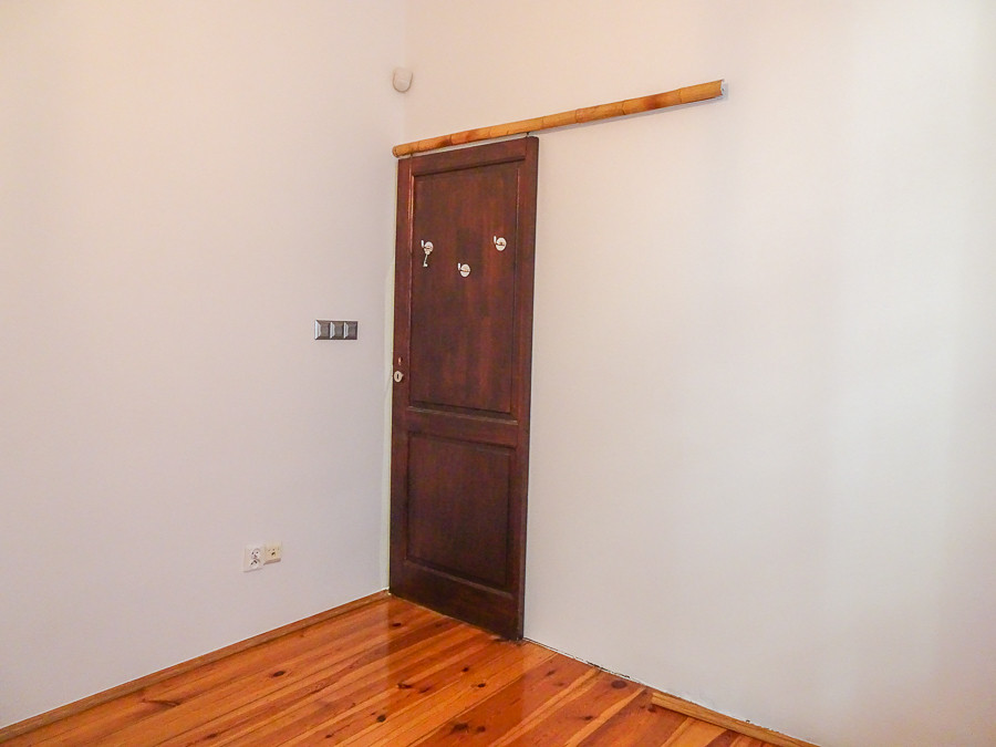 Lokal Sprzedaż Szczecin Centrum al.&nbsp;Piastów