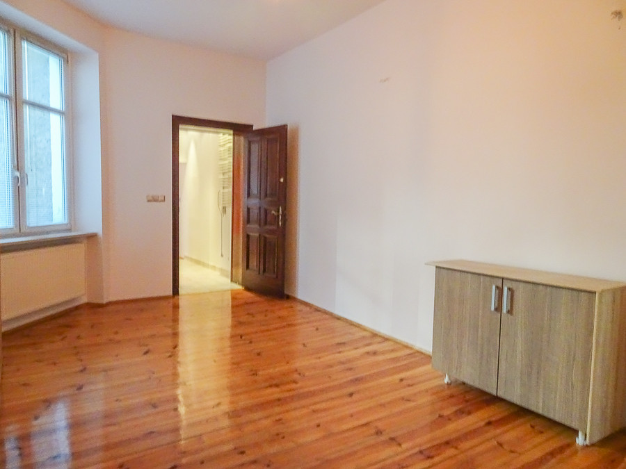 Lokal Sprzedaż Szczecin Centrum al.&nbsp;Piastów