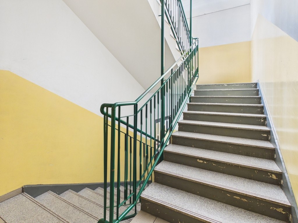 Mieszkanie Sprzedaż Szczecin Żelechowa Grzymińska