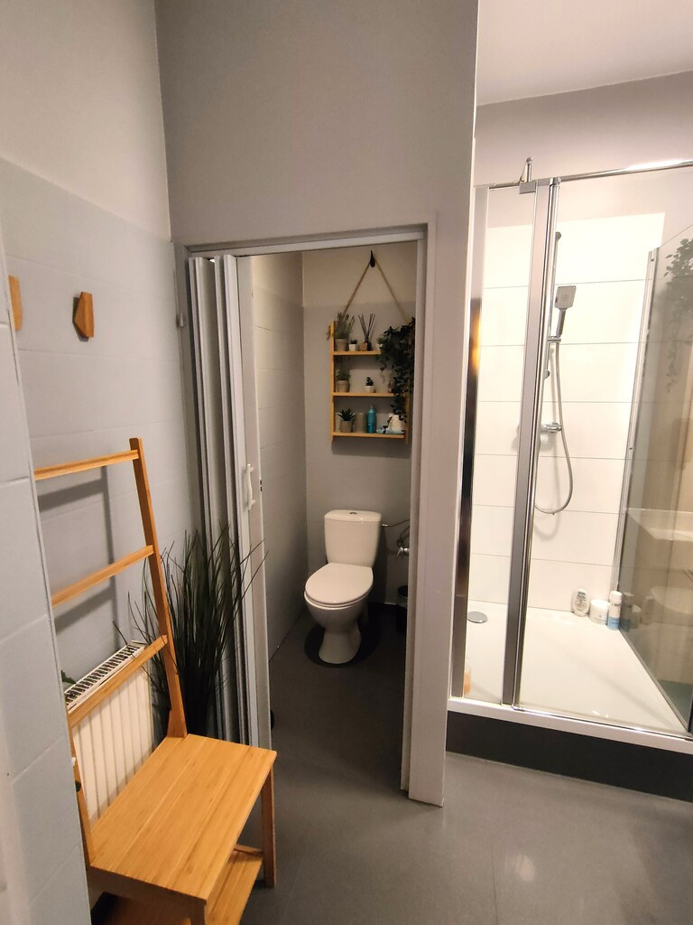 Lokal Wynajem Szczecin Centrum