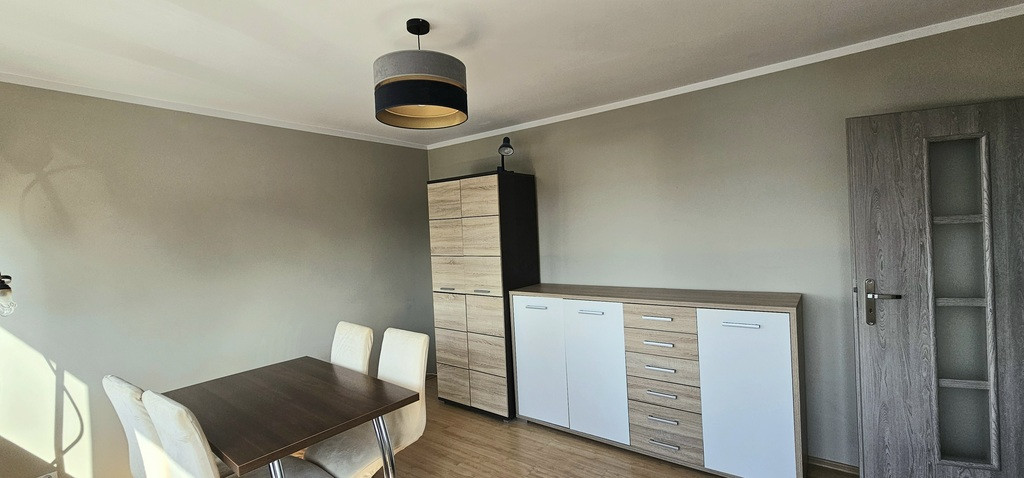 Mieszkanie Sprzedaż Szczecin Śródmieście-Centrum Jana Matejki