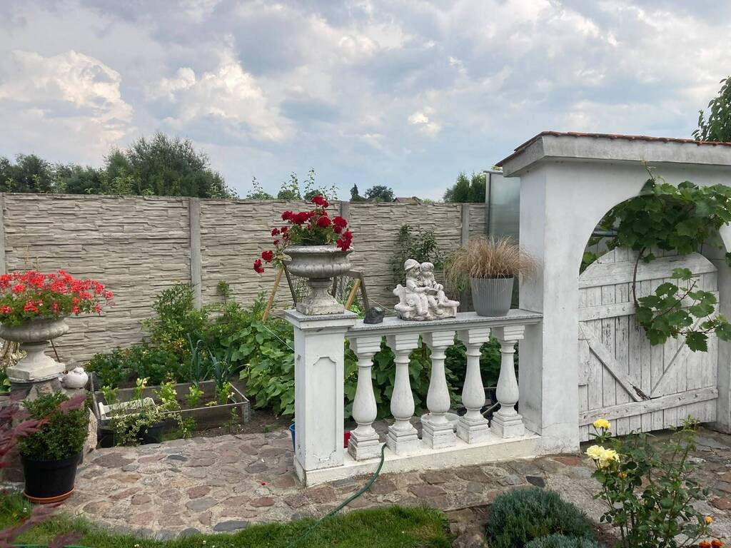 Dom Sprzedaż Wolin