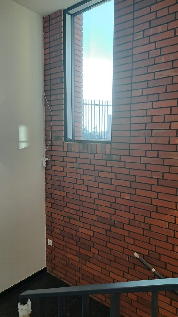 Obiekt Wynajem Szczecin Pogodno II