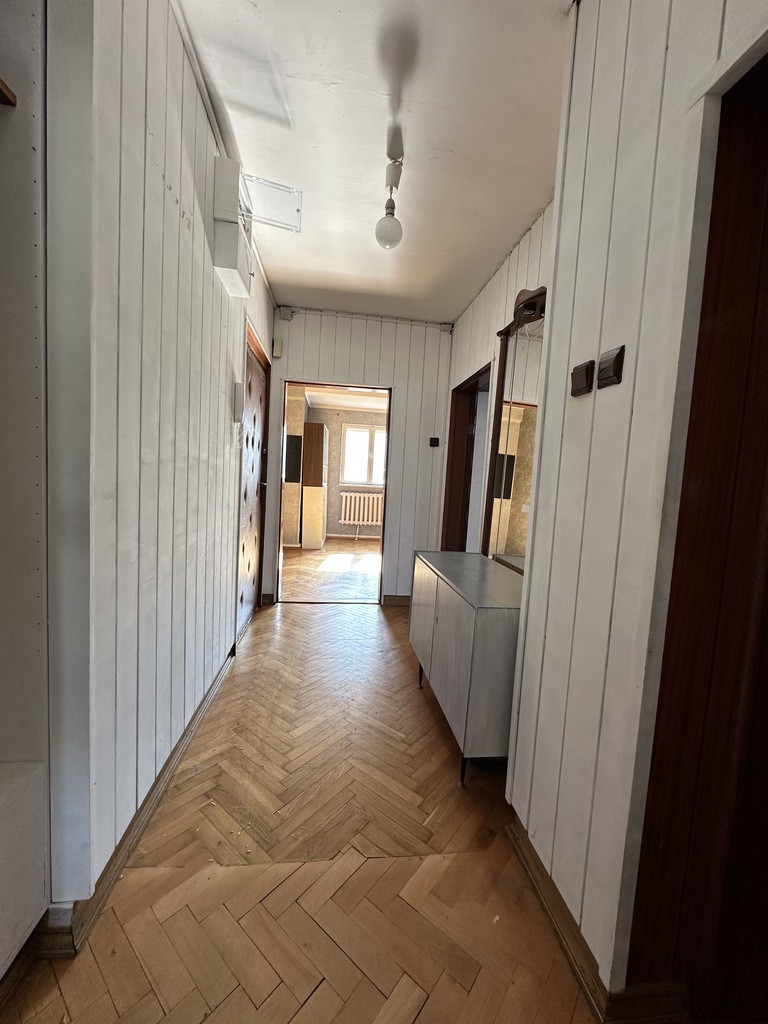 Mieszkanie Sprzedaż Szczecin Łękno