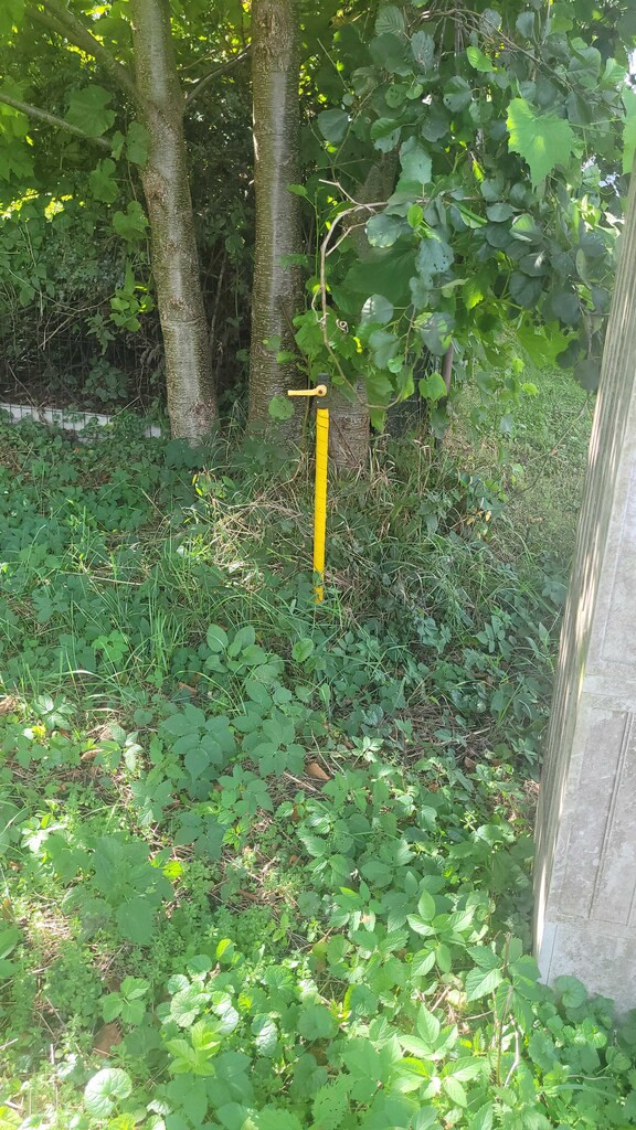 Działka Sprzedaż Szczecin Sławociesze
