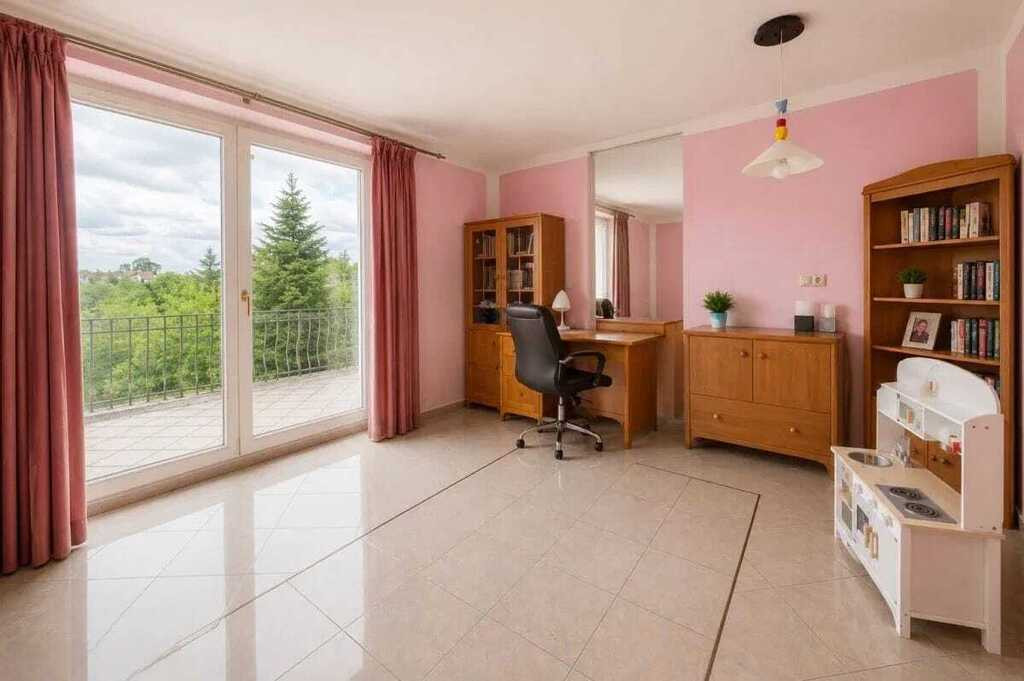 Dom Sprzedaż Stargard