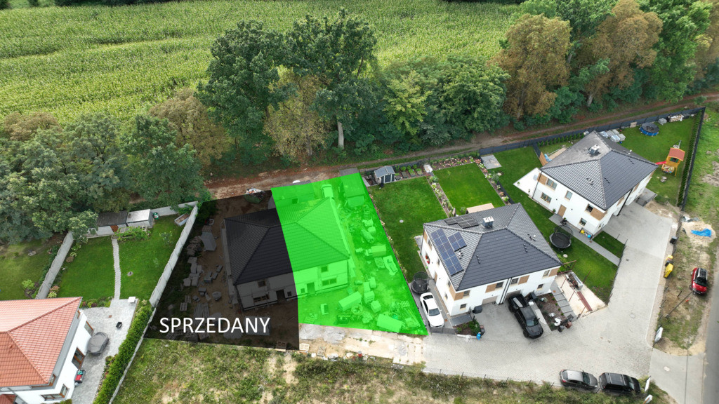 Dom Sprzedaż Dołuje