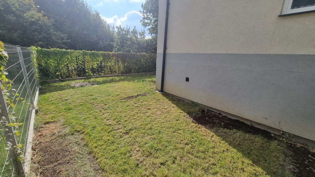Mieszkanie Sprzedaż Szczecin Bukowo Orczykowa