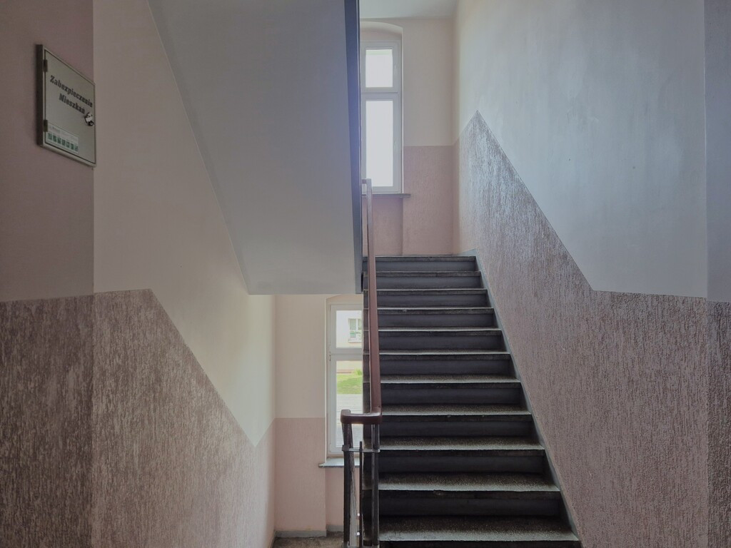 Mieszkanie Sprzedaż Szczecin Centrum Kujawska