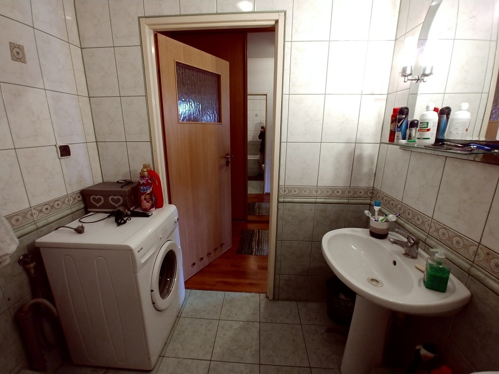 Mieszkanie Wynajem Szczecin Centrum Staromłyńska