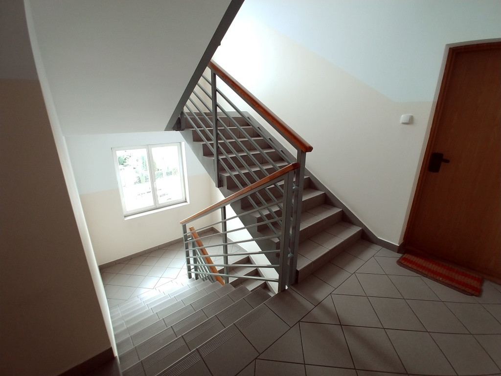 Mieszkanie Wynajem Szczecin Centrum Staromłyńska