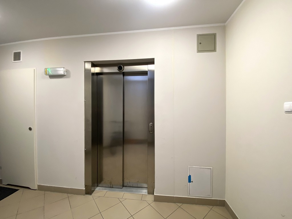 Mieszkanie Wynajem Szczecin Gumieńce Kazimierska