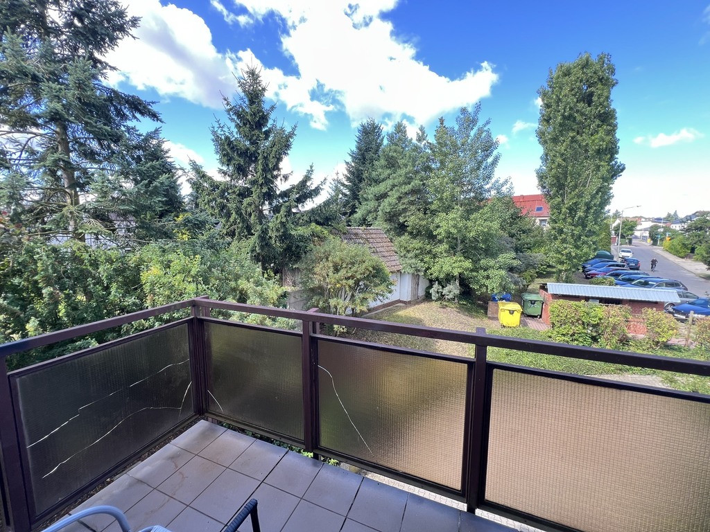 Mieszkanie Wynajem Szczecin Gumieńce Tadeusza Szeligowskiego