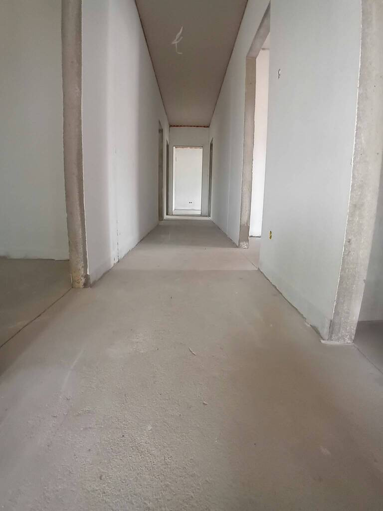 Dom Sprzedaż Dobra