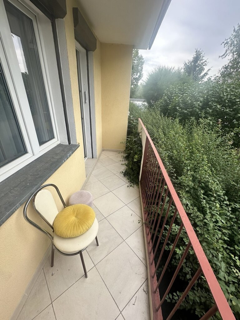 Mieszkanie Sprzedaż Szczecin Pogodno Tadeusza Kutrzeby