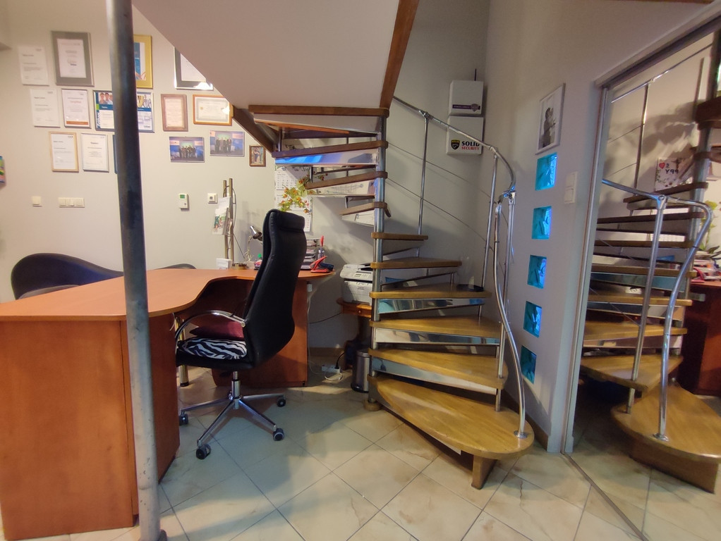 Lokal Sprzedaż Szczecin Grabowo &nbsp;arkowa