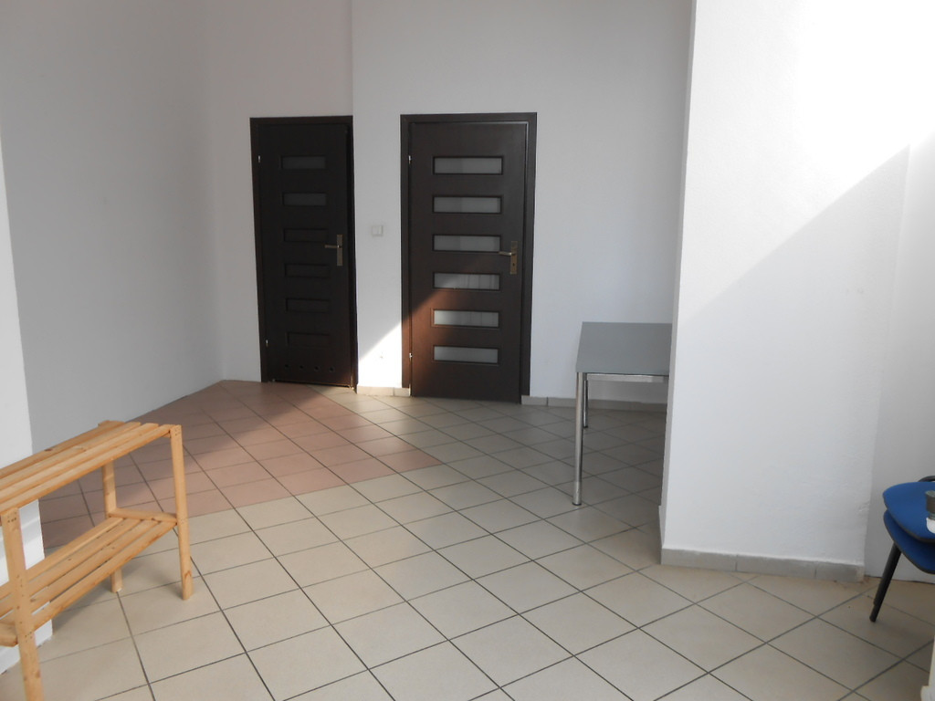 Lokal Wynajem Szczecin Śródmieście