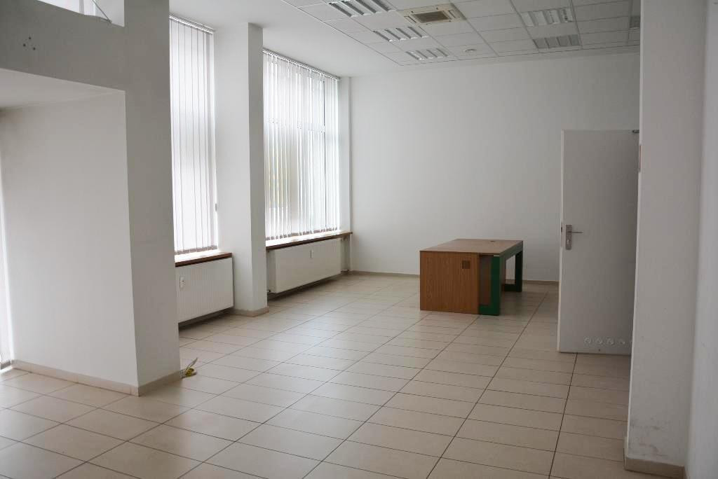 Lokal Wynajem Szczecin Pomorzany