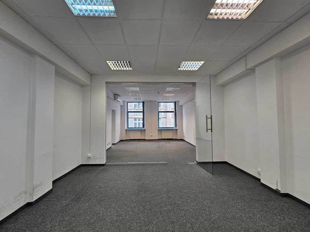 Lokal Wynajem Szczecin Centrum