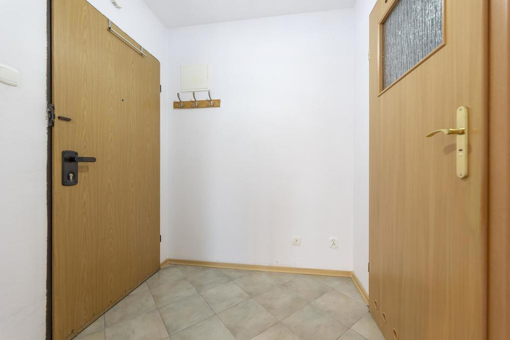 Mieszkanie Wynajem Szczecin Pogodno II Horeszków