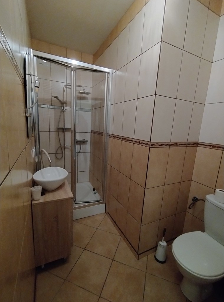 Dom Sprzedaż Bartoszewo