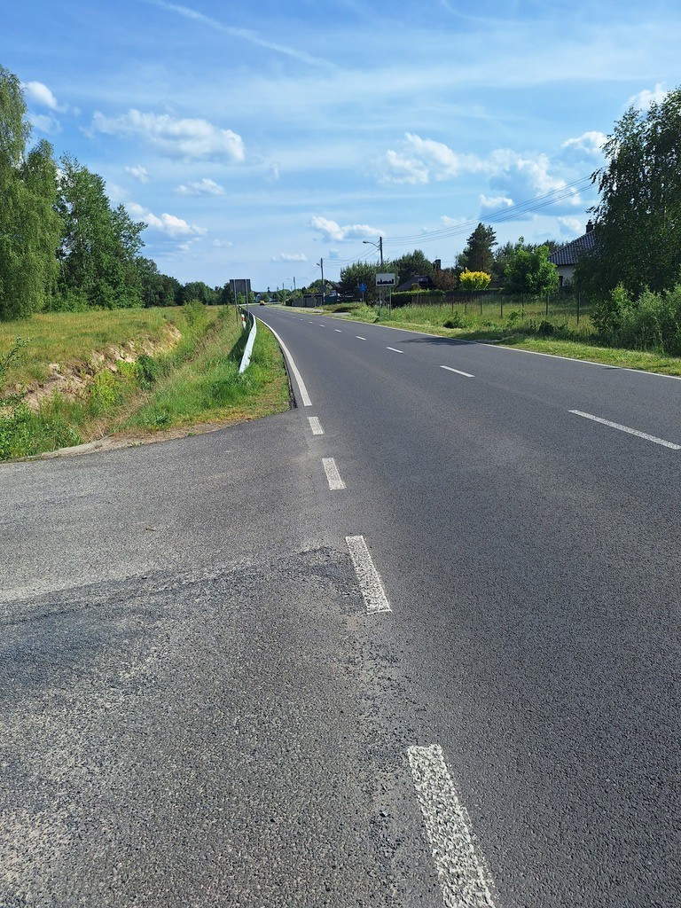 Działka Sprzedaż Tanowo Szczecińska