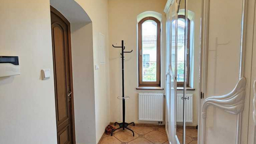 Dom Sprzedaż Gryfino