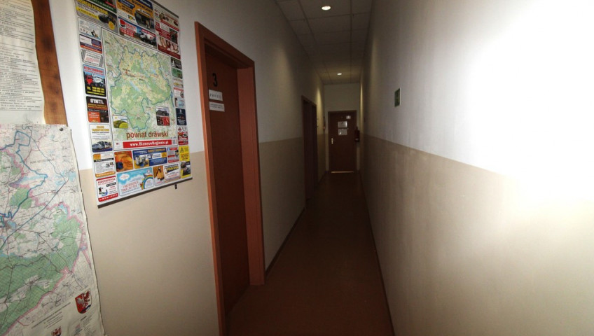 Obiekt Sprzedaż Czaplinek Generała Władysława Sikorskiego