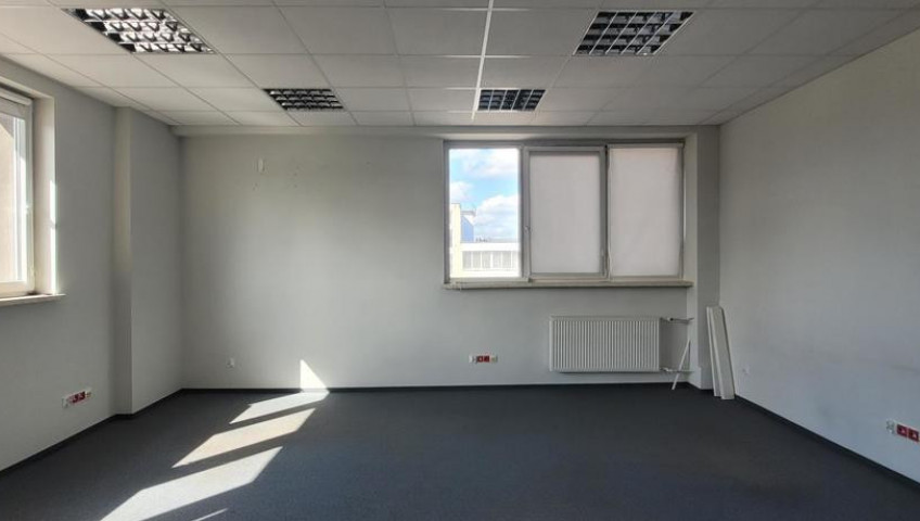 Lokal Wynajem Szczecin Łasztownia