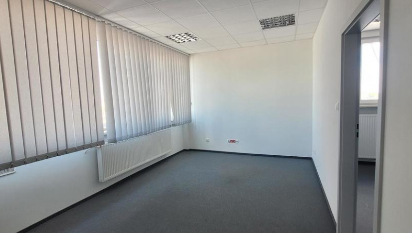 Lokal Wynajem Szczecin Łasztownia