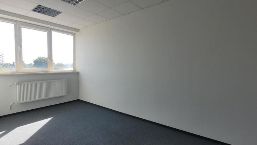 Lokal Wynajem Szczecin Łasztownia
