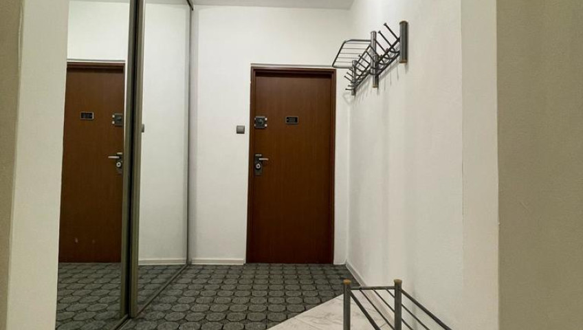 Mieszkanie Sprzedaż Szczecin Niebuszewo Stanisława Thugutta