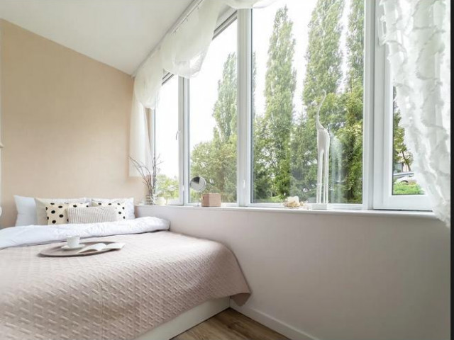 Mieszkanie Sprzedaż Szczecin Śródmieście ks. Piotra Ściegiennego