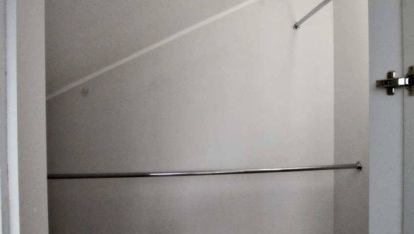 Mieszkanie Sprzedaż Świnoujście Władysława Sikorskiego