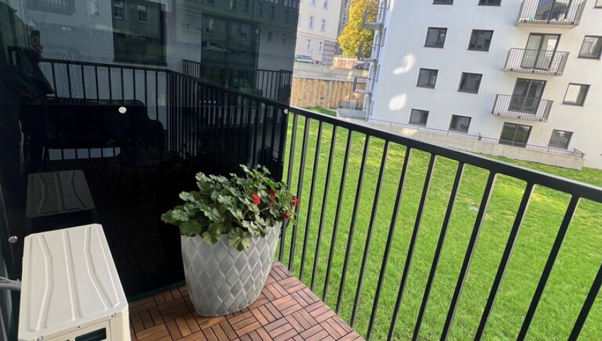Mieszkanie Sprzedaż Szczecin Drzetowo Szarotki