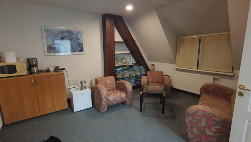 Lokal Wynajem Szczecin Śródmieście-Centrum