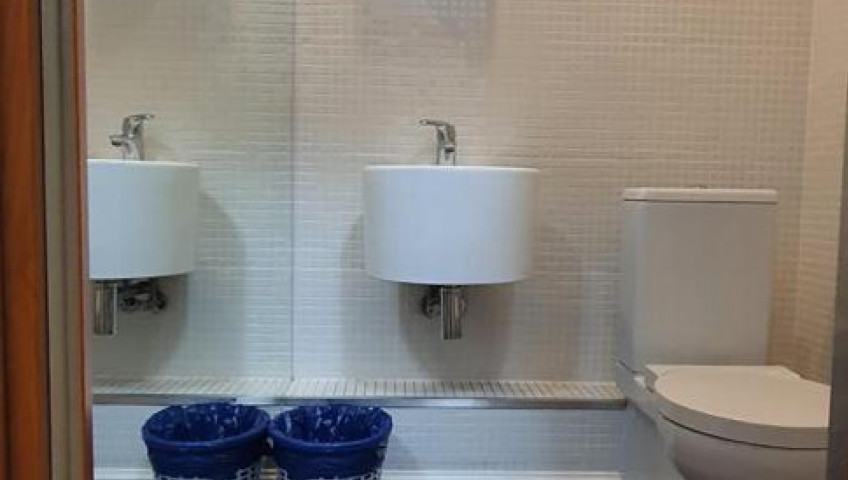 Lokal Wynajem Szczecin Śródmieście-Centrum