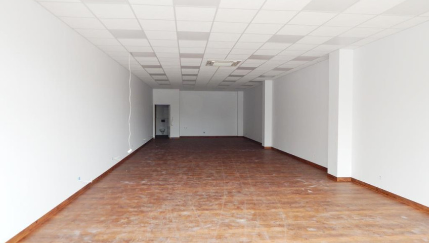 Lokal Wynajem Szczecin Świerczewo