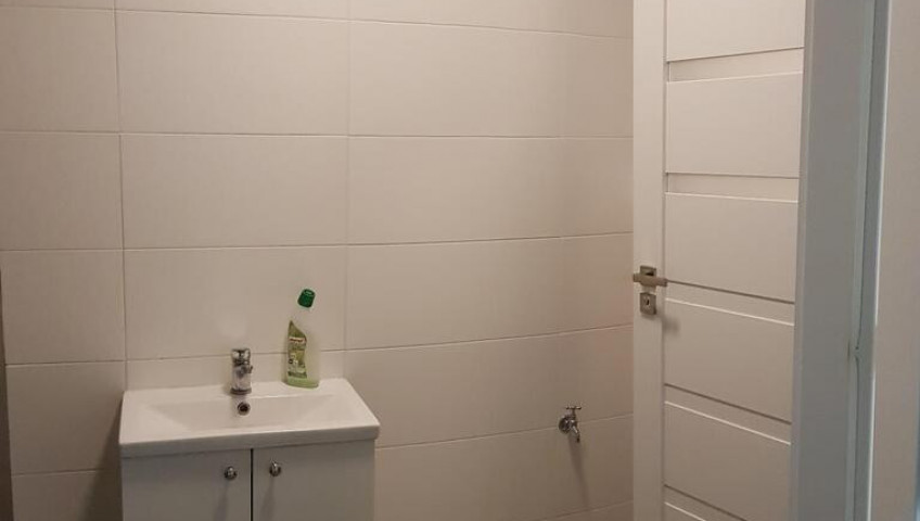 Lokal Wynajem Szczecin Świerczewo