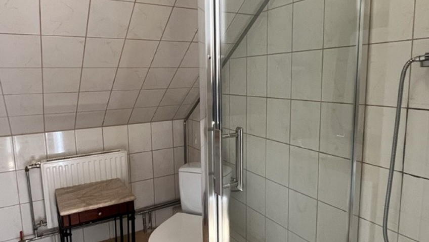Dom Sprzedaż Nowe Warpno