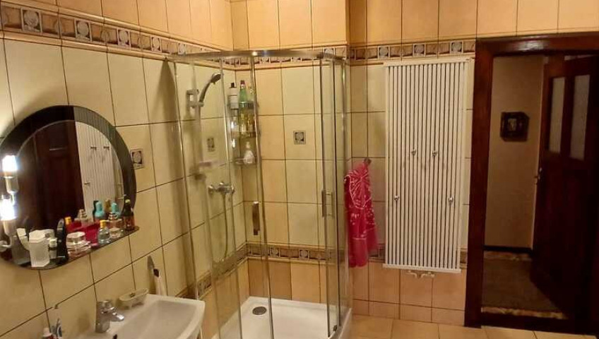Mieszkanie Sprzedaż Szczecin Śródmieście-Centrum 5 Lipca