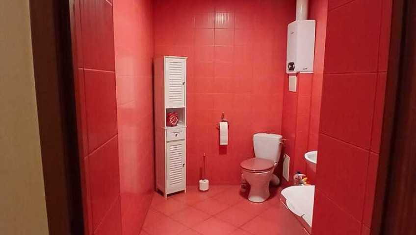 Mieszkanie Sprzedaż Szczecin Śródmieście-Centrum 5 Lipca