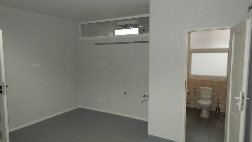 Obiekt Wynajem Szczecin Śródmieście