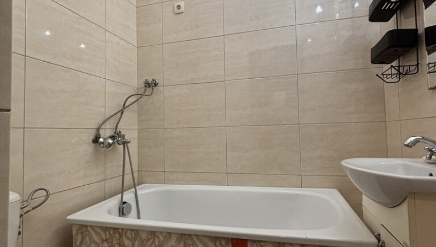 Mieszkanie Sprzedaż Szczecin Centrum Edmunda Bałuki 
