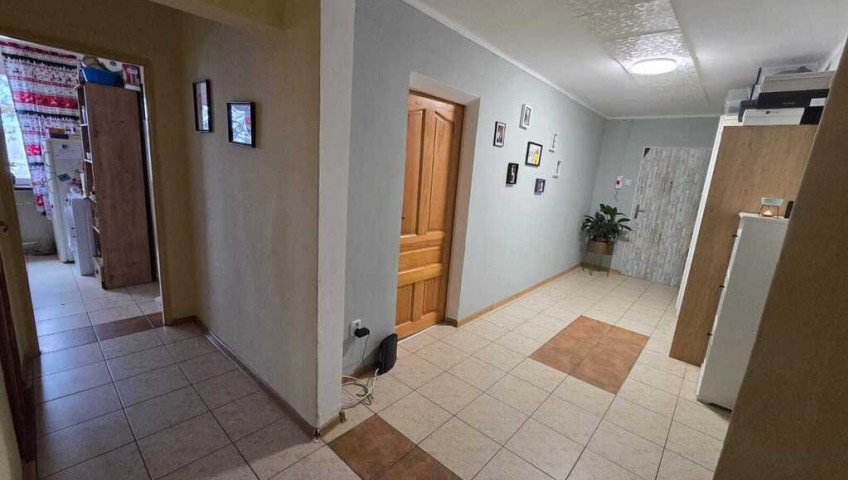 Mieszkanie Sprzedaż Borne Sulinowo Orła Białego